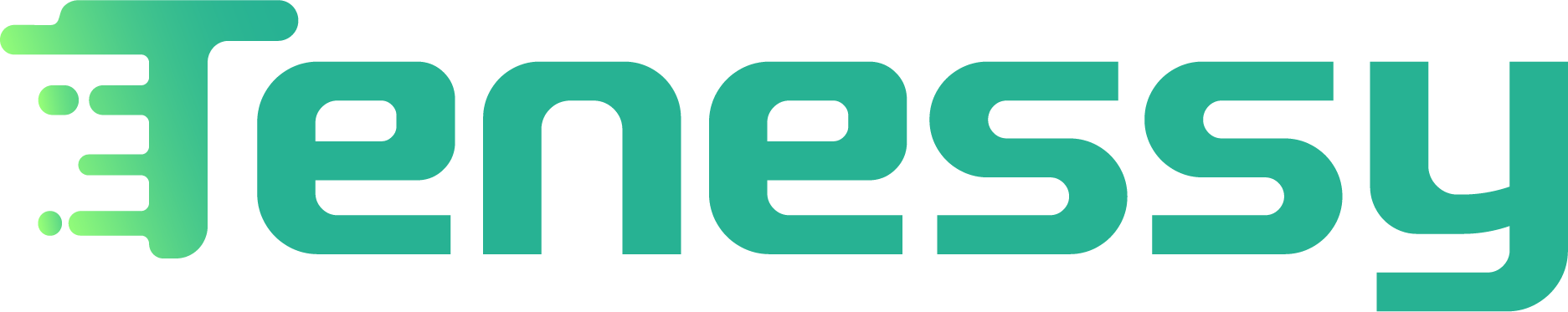 山东特耐斯化工有限公司